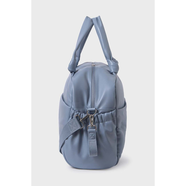 19.501.059MB-Mayoral Bolsa Acolchoada Dusty Blue -3.jpg